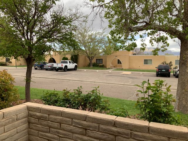 1316 C Grande Boulevard SE APT C, Rio Rancho, NM 87124