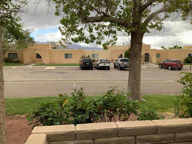 1316 C Grande Boulevard SE APT C, Rio Rancho, NM 87124