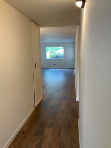 1316 C Grande Boulevard SE APT C, Rio Rancho, NM 87124