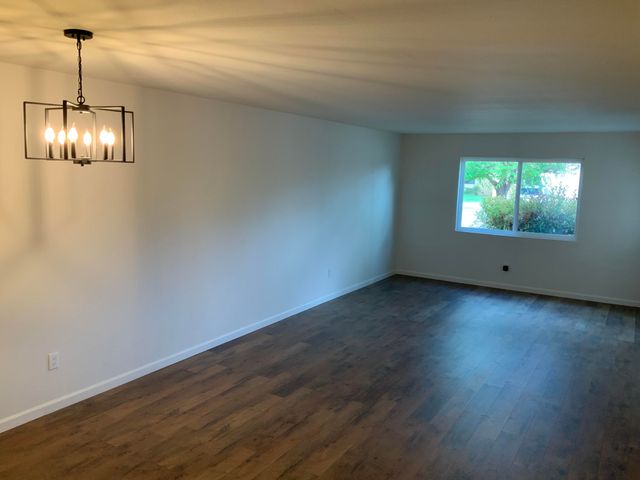 1316 C Grande Boulevard SE APT C, Rio Rancho, NM 87124