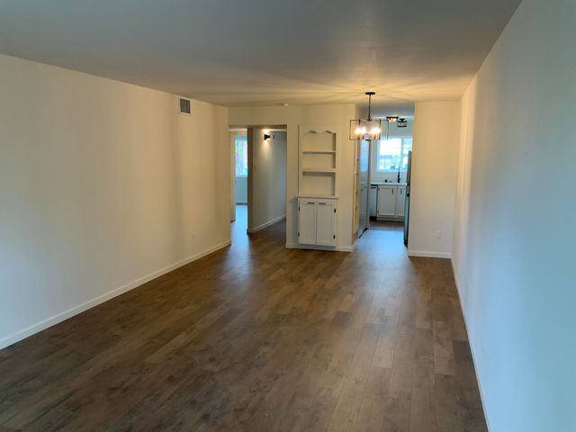 1316 C Grande Boulevard SE APT C, Rio Rancho, NM 87124