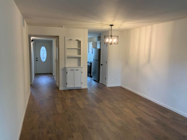 1316 C Grande Boulevard SE APT C, Rio Rancho, NM 87124