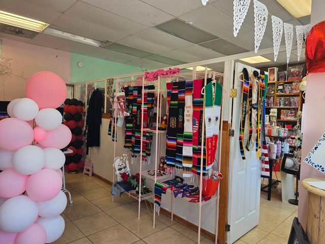 3839-41 N Kedzie Avenue, Chicago, IL 60618