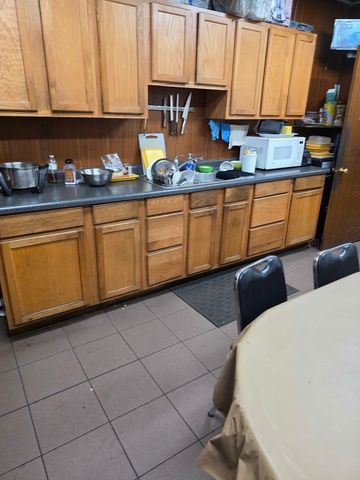 3839-41 N Kedzie Avenue, Chicago, IL 60618
