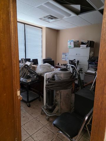 3839-41 N Kedzie Avenue, Chicago, IL 60618