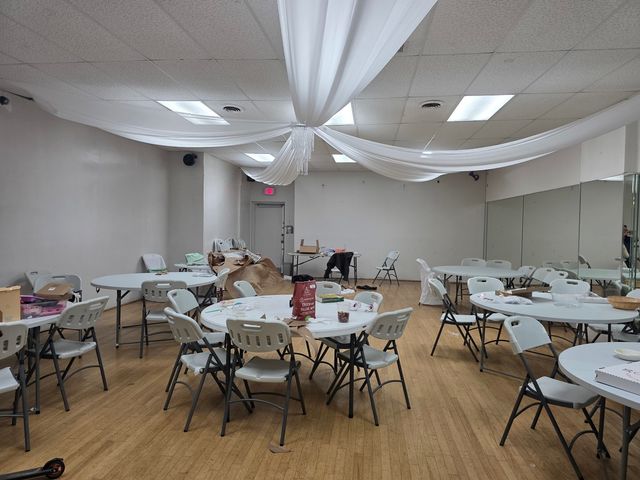 3839-41 N Kedzie Avenue, Chicago, IL 60618