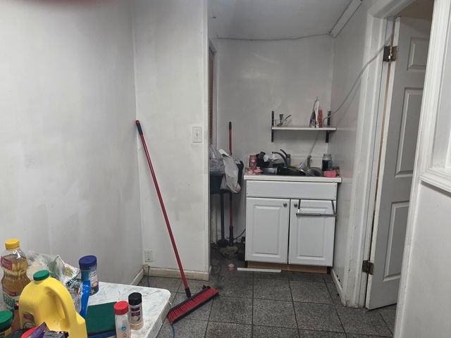3839-41 N Kedzie Avenue, Chicago, IL 60618