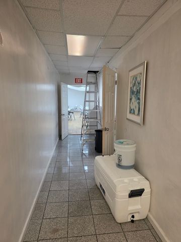 3839-41 N Kedzie Avenue, Chicago, IL 60618
