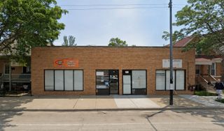 3839-41 N Kedzie Avenue, Chicago, IL 60618