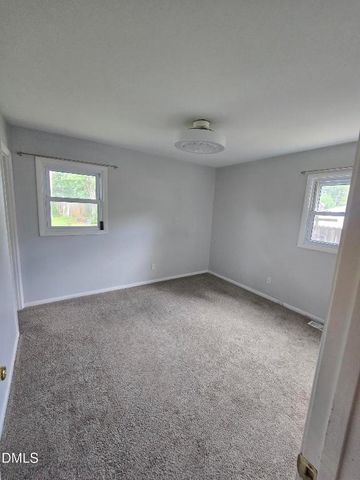 778 Yorkshire Drive, Fayetteville, NC 28314