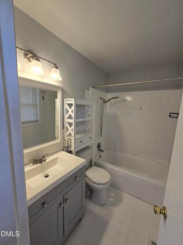 778 Yorkshire Drive, Fayetteville, NC 28314
