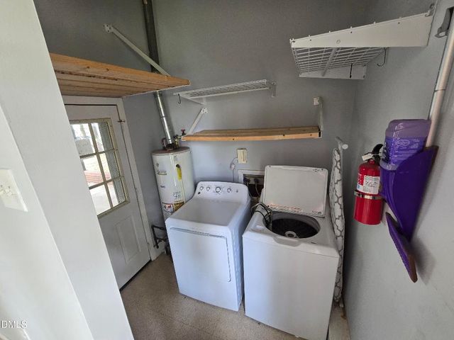 778 Yorkshire Drive, Fayetteville, NC 28314