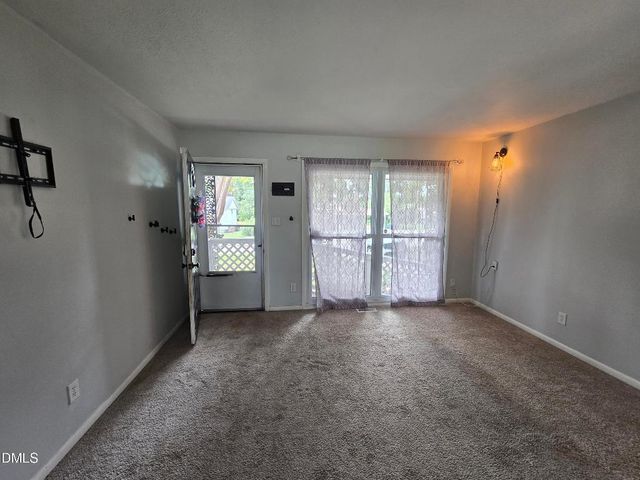 778 Yorkshire Drive, Fayetteville, NC 28314