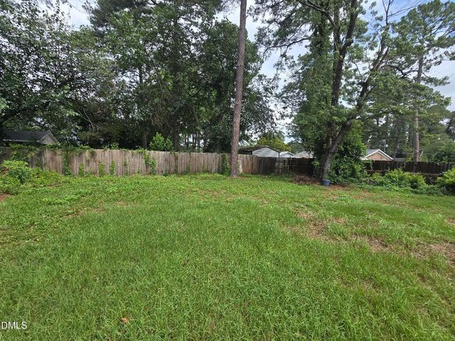 778 Yorkshire Drive, Fayetteville, NC 28314