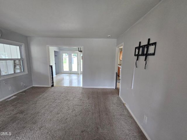 778 Yorkshire Drive, Fayetteville, NC 28314