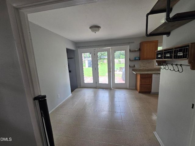 778 Yorkshire Drive, Fayetteville, NC 28314