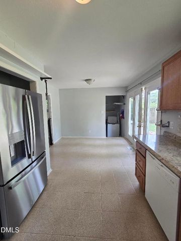 778 Yorkshire Drive, Fayetteville, NC 28314