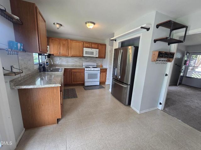 778 Yorkshire Drive, Fayetteville, NC 28314