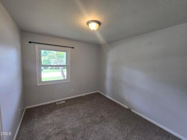 778 Yorkshire Drive, Fayetteville, NC 28314