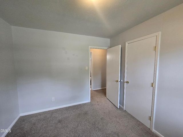 778 Yorkshire Drive, Fayetteville, NC 28314