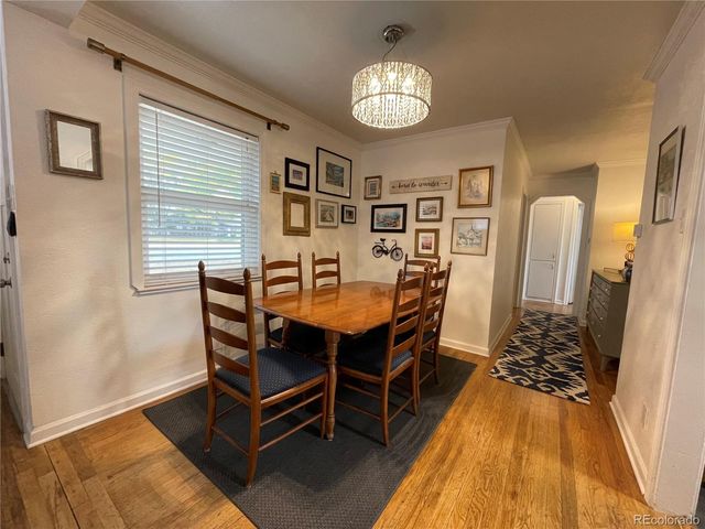 982 S Pecos Way, Denver, CO 80223