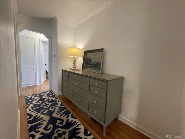 982 S Pecos Way, Denver, CO 80223