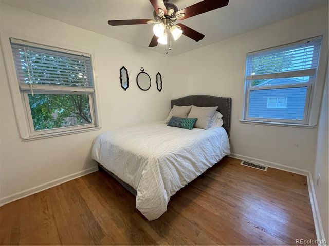 982 S Pecos Way, Denver, CO 80223