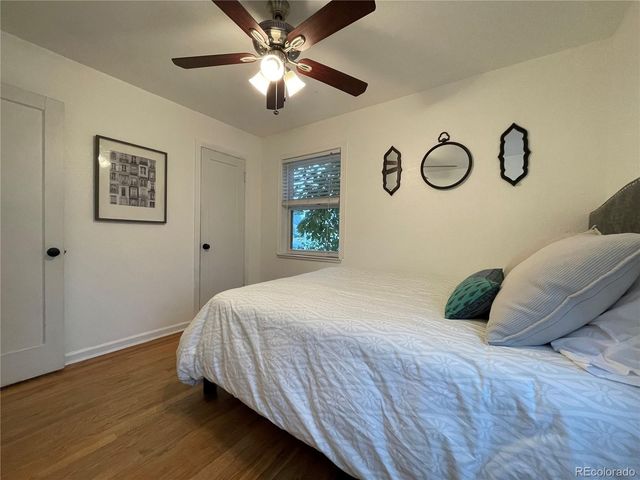 982 S Pecos Way, Denver, CO 80223