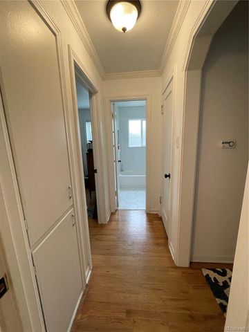 982 S Pecos Way, Denver, CO 80223