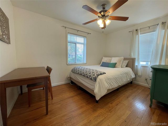 982 S Pecos Way, Denver, CO 80223