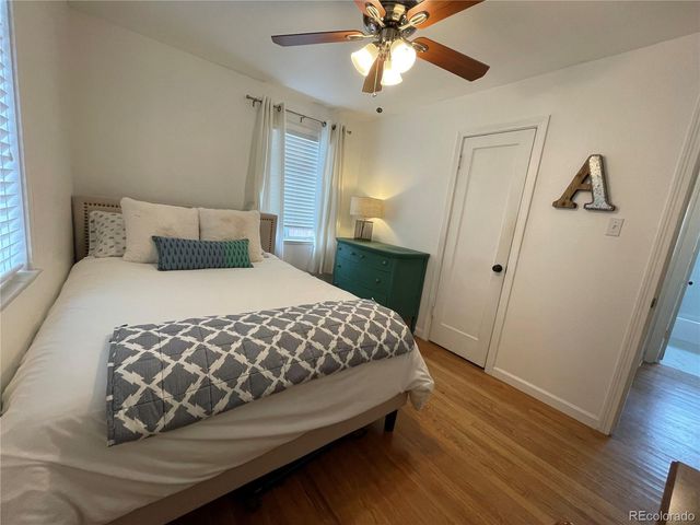 982 S Pecos Way, Denver, CO 80223