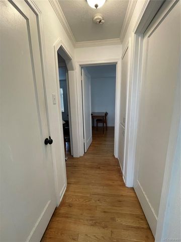 982 S Pecos Way, Denver, CO 80223