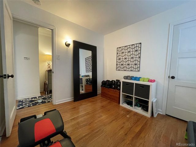 982 S Pecos Way, Denver, CO 80223