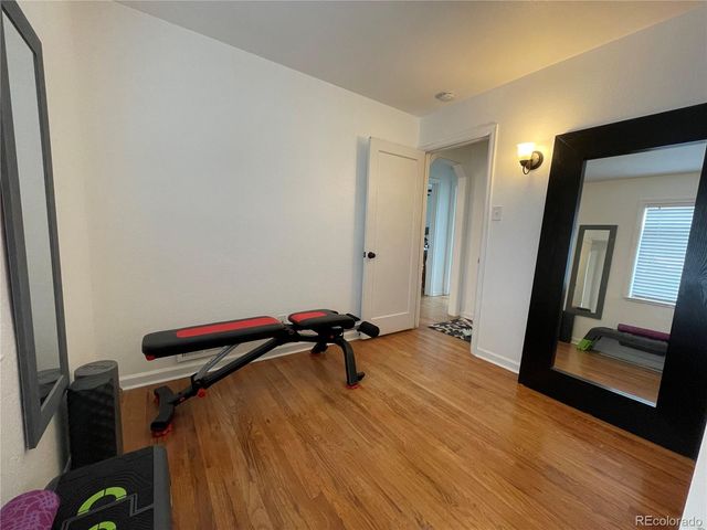 982 S Pecos Way, Denver, CO 80223