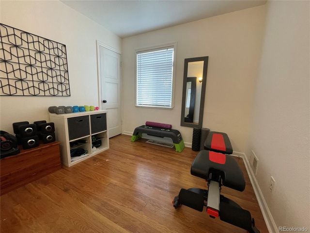 982 S Pecos Way, Denver, CO 80223