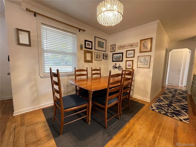 982 S Pecos Way, Denver, CO 80223