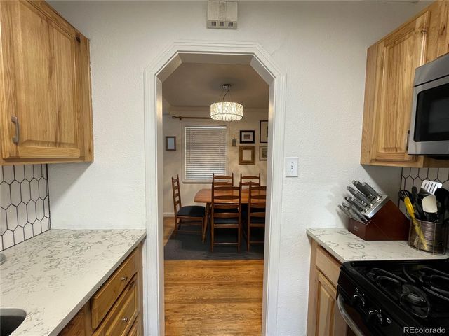 982 S Pecos Way, Denver, CO 80223