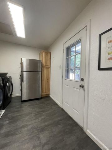 982 S Pecos Way, Denver, CO 80223