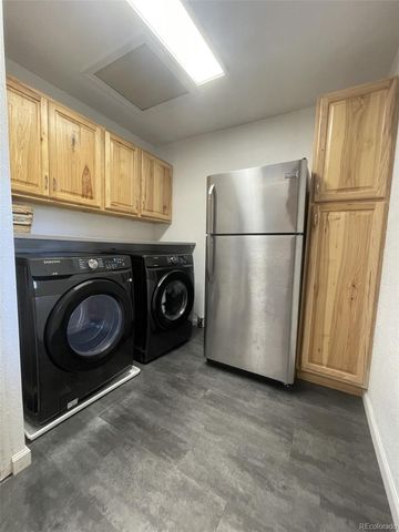 982 S Pecos Way, Denver, CO 80223