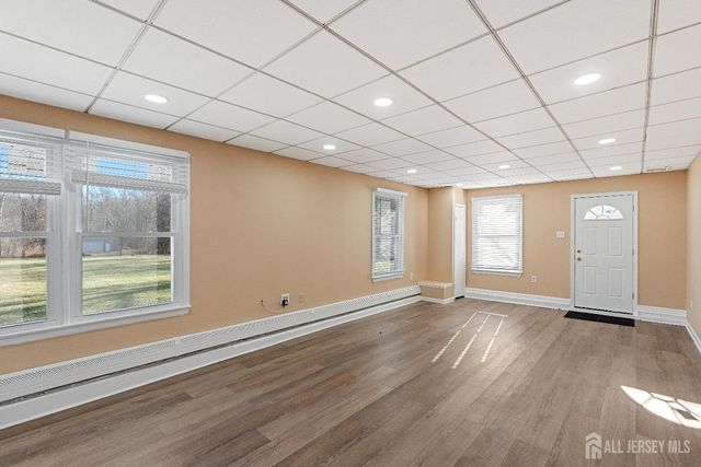 3850 Route 27 Route, South Brunswick, NJ 08540