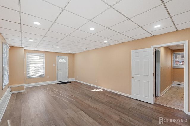 3850 Route 27 Route, South Brunswick, NJ 08540