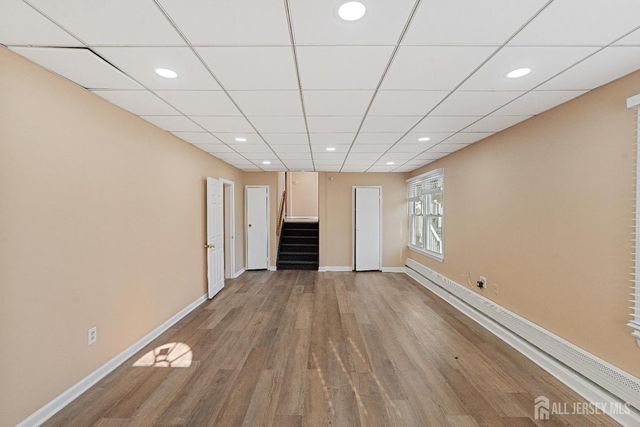 3850 Route 27 Route, South Brunswick, NJ 08540