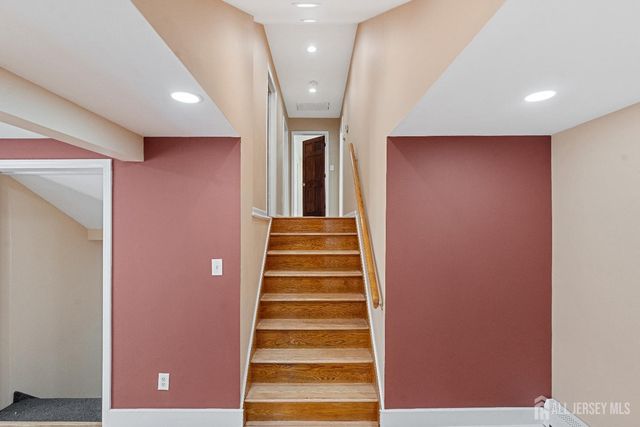 3850 Route 27 Route, South Brunswick, NJ 08540