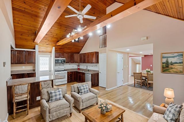 3850 Route 27 Route, South Brunswick, NJ 08540