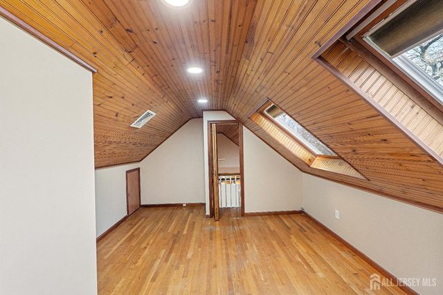 3850 Route 27 Route, South Brunswick, NJ 08540