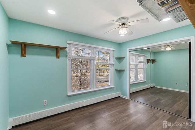 3850 Route 27 Route, South Brunswick, NJ 08540