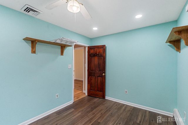 3850 Route 27 Route, South Brunswick, NJ 08540