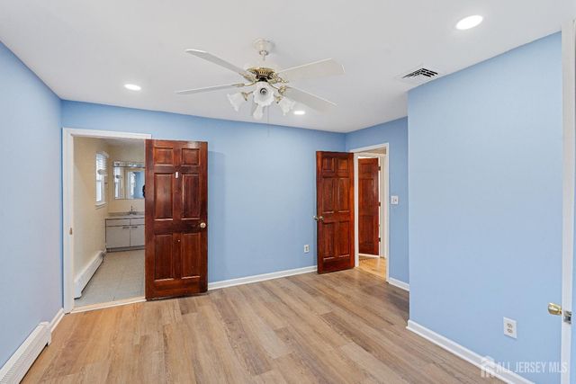 3850 Route 27 Route, South Brunswick, NJ 08540