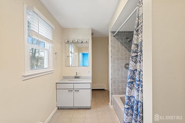 3850 Route 27 Route, South Brunswick, NJ 08540