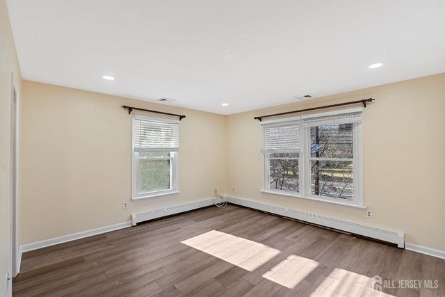 3850 Route 27 Route, South Brunswick, NJ 08540